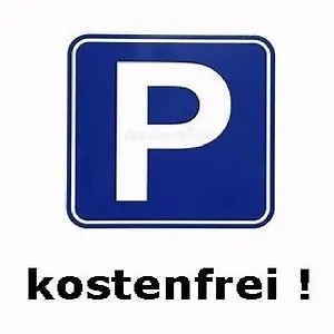 Smile Neurenberg
