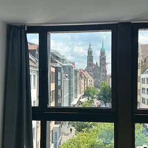 Nb Appart hôtel