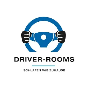 Ostello Driver Rooms, Norimberga